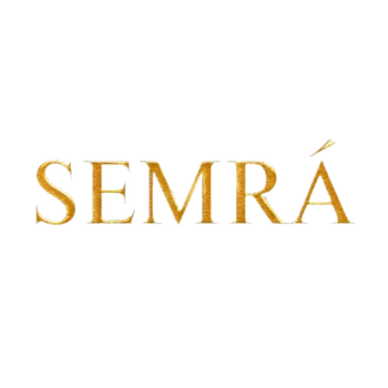 SEMRÀ